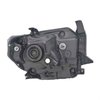 PILOT REPLACEMENT PARTS - image 2