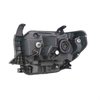PILOT REPLACEMENT PARTS - image 2