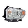 PILOT REPLACEMENT PARTS - image 1