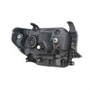 PILOT REPLACEMENT PARTS - image 2