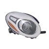 PILOT REPLACEMENT PARTS - image 1