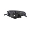 PILOT REPLACEMENT PARTS - image 2