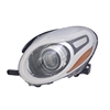 PILOT REPLACEMENT PARTS - image 1
