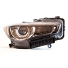 PILOT REPLACEMENT PARTS - image 1