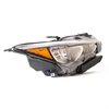 PILOT REPLACEMENT PARTS - image 2