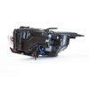PILOT REPLACEMENT PARTS - image 3