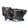 PILOT REPLACEMENT PARTS - image 4