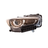 PILOT REPLACEMENT PARTS - image 1
