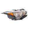 PILOT REPLACEMENT PARTS - image 2