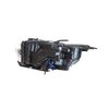 PILOT REPLACEMENT PARTS - image 3