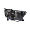 PILOT REPLACEMENT PARTS - image 4