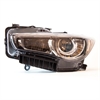 PILOT REPLACEMENT PARTS - image 1