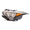 PILOT REPLACEMENT PARTS - image 2