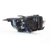 PILOT REPLACEMENT PARTS - image 3