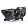 PILOT REPLACEMENT PARTS - image 4