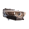 PILOT REPLACEMENT PARTS - image 1