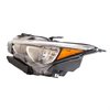 PILOT REPLACEMENT PARTS - image 2
