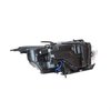 PILOT REPLACEMENT PARTS - image 3