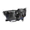 PILOT REPLACEMENT PARTS - image 4