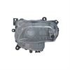 PILOT REPLACEMENT PARTS - image 1