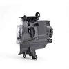 PILOT REPLACEMENT PARTS - image 2