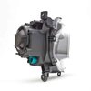 PILOT REPLACEMENT PARTS - image 3