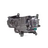 PILOT REPLACEMENT PARTS - image 4
