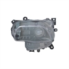 PILOT REPLACEMENT PARTS - image 1