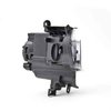PILOT REPLACEMENT PARTS - image 2