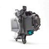 PILOT REPLACEMENT PARTS - image 3