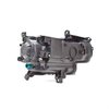 PILOT REPLACEMENT PARTS - image 4