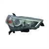 PILOT REPLACEMENT PARTS - image 1