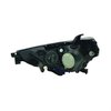 PILOT REPLACEMENT PARTS - image 2