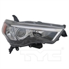 PILOT REPLACEMENT PARTS - image 1