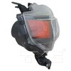 PILOT REPLACEMENT PARTS - image 2