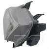 PILOT REPLACEMENT PARTS - image 3