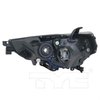 PILOT REPLACEMENT PARTS - image 4