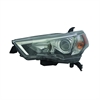PILOT REPLACEMENT PARTS - image 1