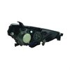 PILOT REPLACEMENT PARTS - image 2