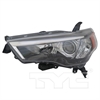 PILOT REPLACEMENT PARTS - image 1