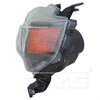 PILOT REPLACEMENT PARTS - image 2