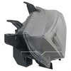 PILOT REPLACEMENT PARTS - image 3