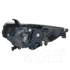 PILOT REPLACEMENT PARTS - image 4