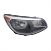 PILOT REPLACEMENT PARTS - image 1