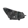 PILOT REPLACEMENT PARTS - image 2