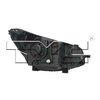PILOT REPLACEMENT PARTS - image 2