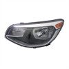 PILOT REPLACEMENT PARTS - image 1