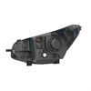 PILOT REPLACEMENT PARTS - image 2