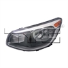 PILOT REPLACEMENT PARTS - image 1