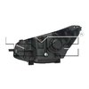 PILOT REPLACEMENT PARTS - image 2